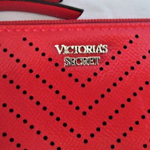 Victoria's Secret  bag
